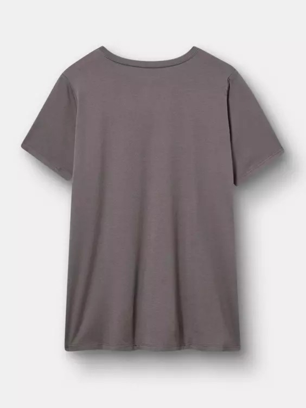 Nwt 2x Torrid Cry-Baby Classic Cotton Tee - Picture 3 of 8